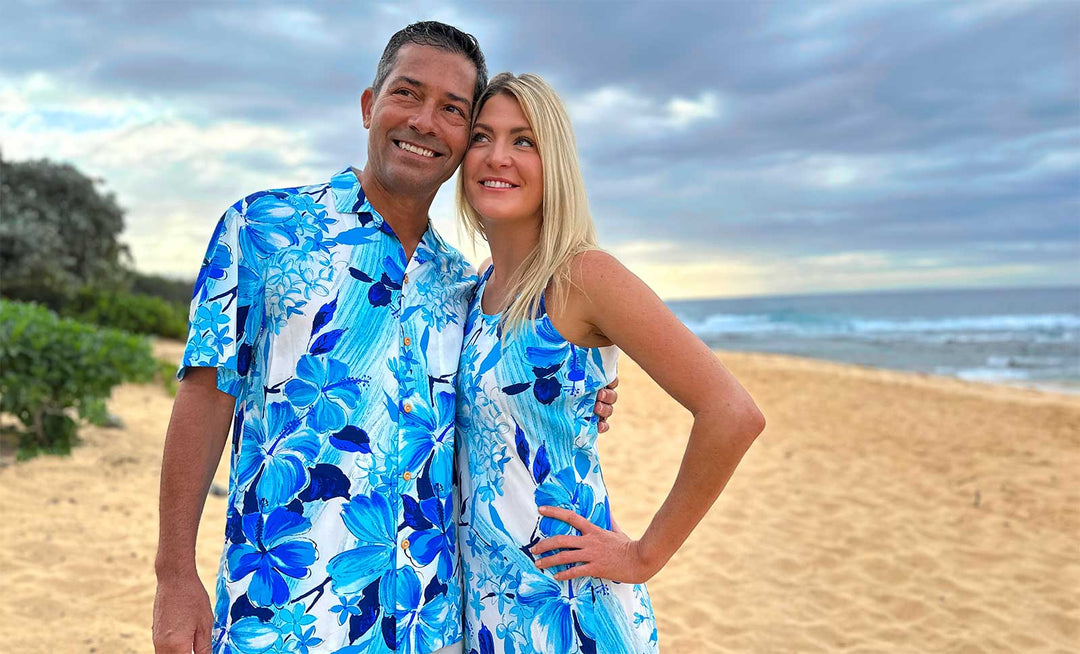 Ultimate Guide to Resort Casual Attire