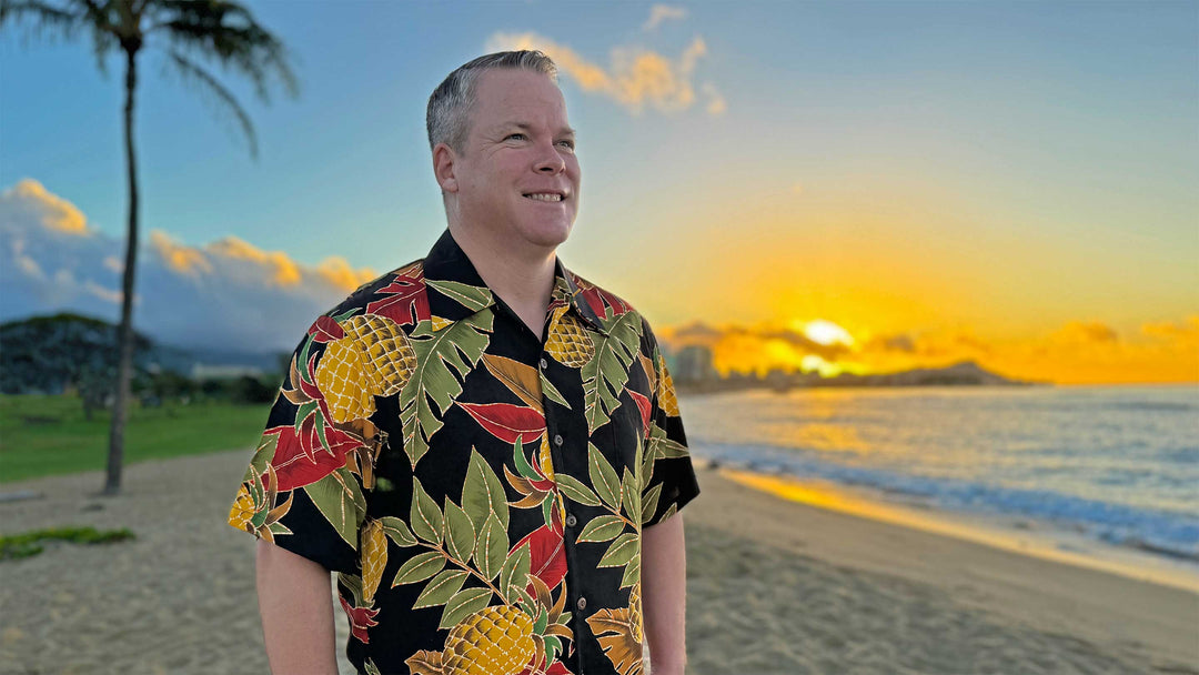 Diamond Head Sportswear